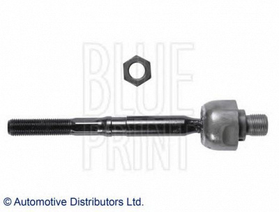 BLUE PRINT adg087140 -  Осевой шарнир, рулевая тяга